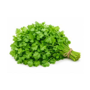 Coriander (3kg)