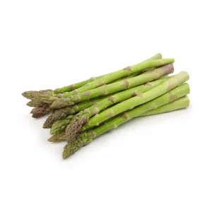 Asparagus (12 bunches)