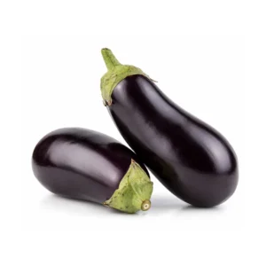 Aubergines x5kg