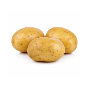 Baking Potatoes (40 or 60 pieces)