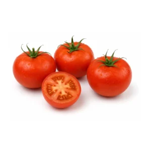 Beef Tomatoes (6kg)