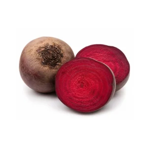 Beetroot (Loose) x10kg