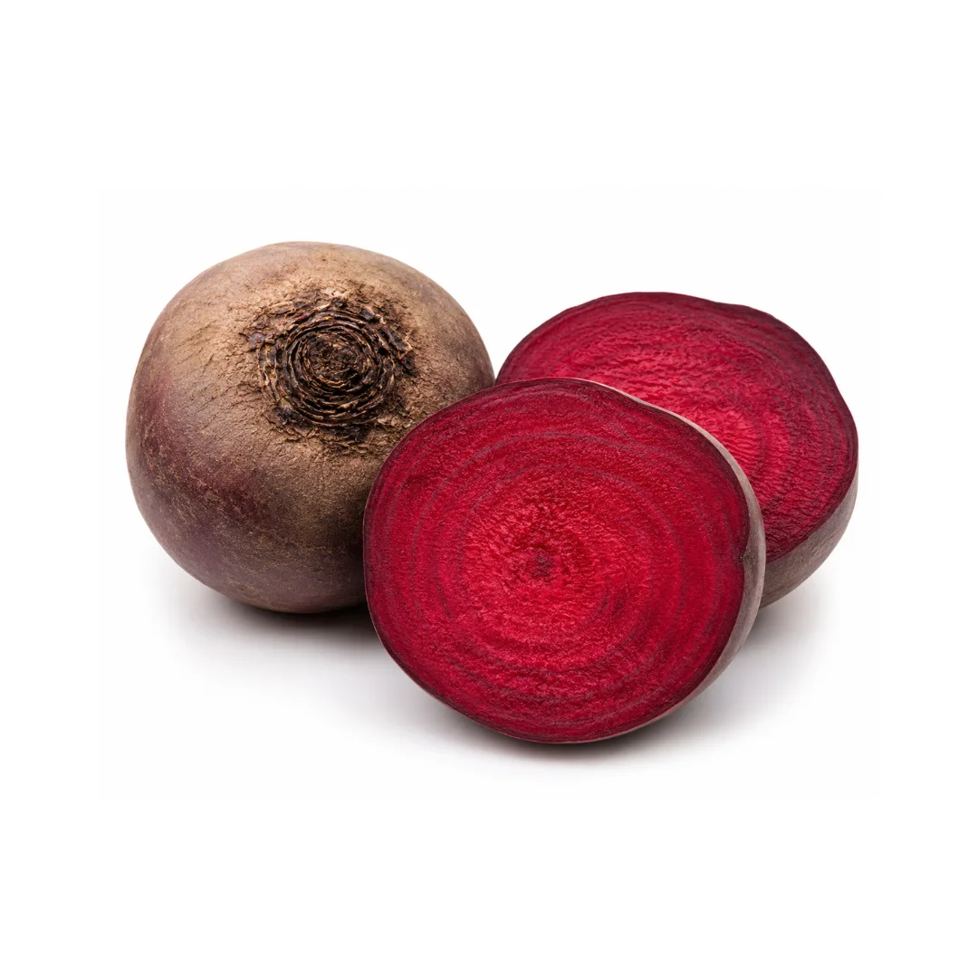 Beetroot (Loose) x10kg