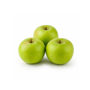 Bramley Apples (Cooking) x12kg