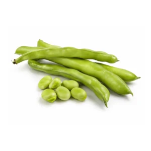 Broad Beans (4kg)