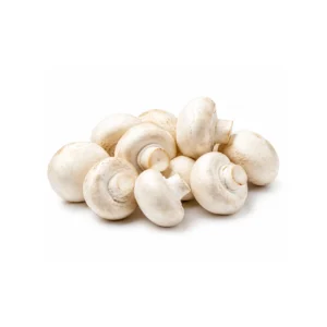 Button / Cup Mushrooms x3kg box