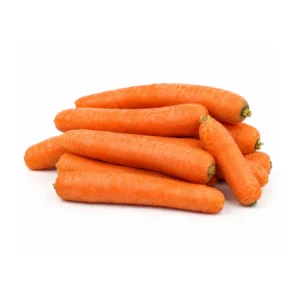 Carrots (x10kg)