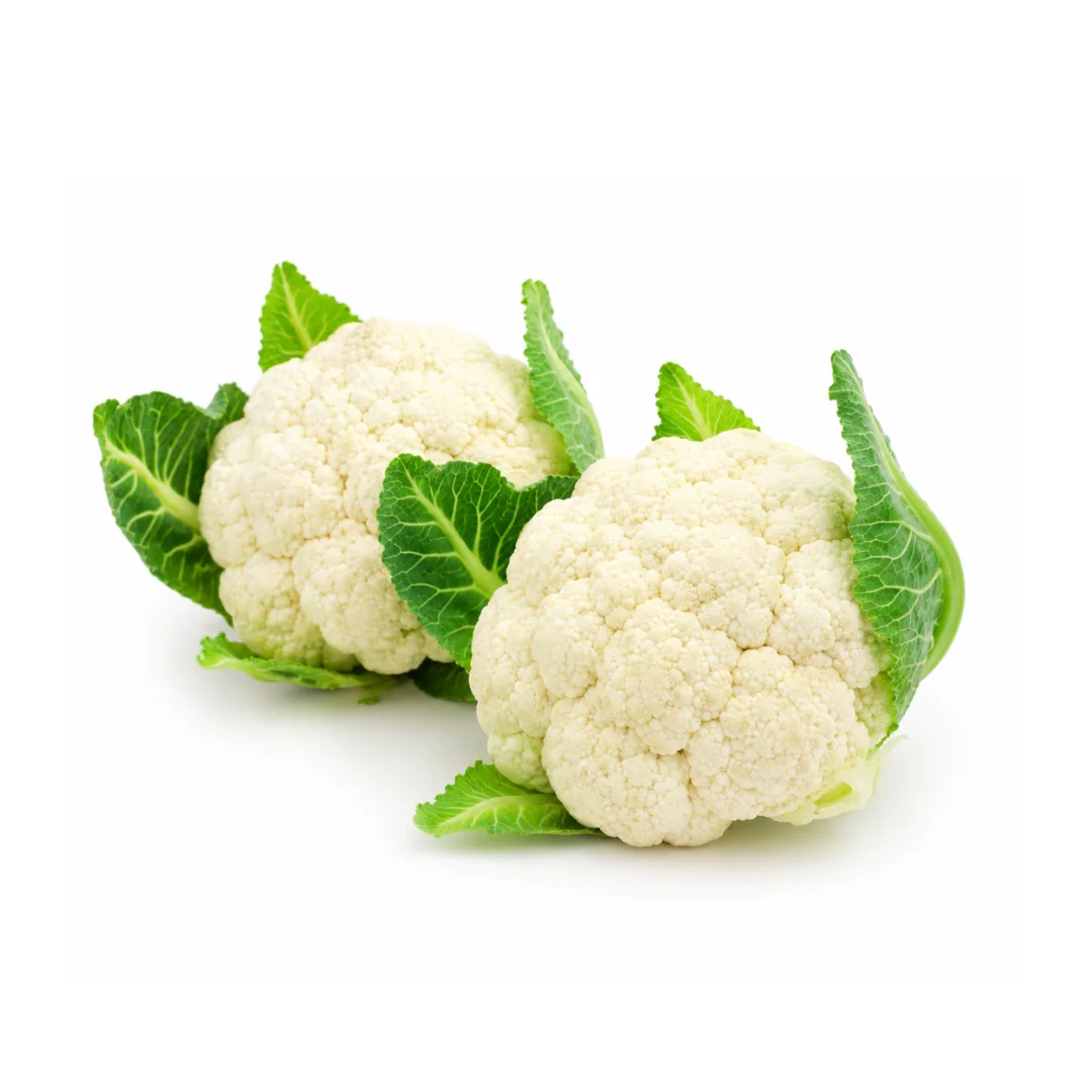 Other Vegetables