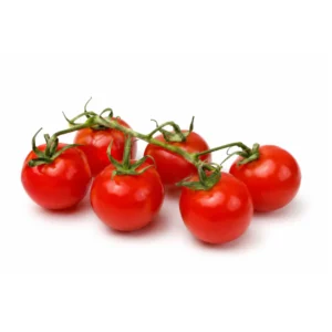 Cherry Tomatoes (9 packs x250gr)