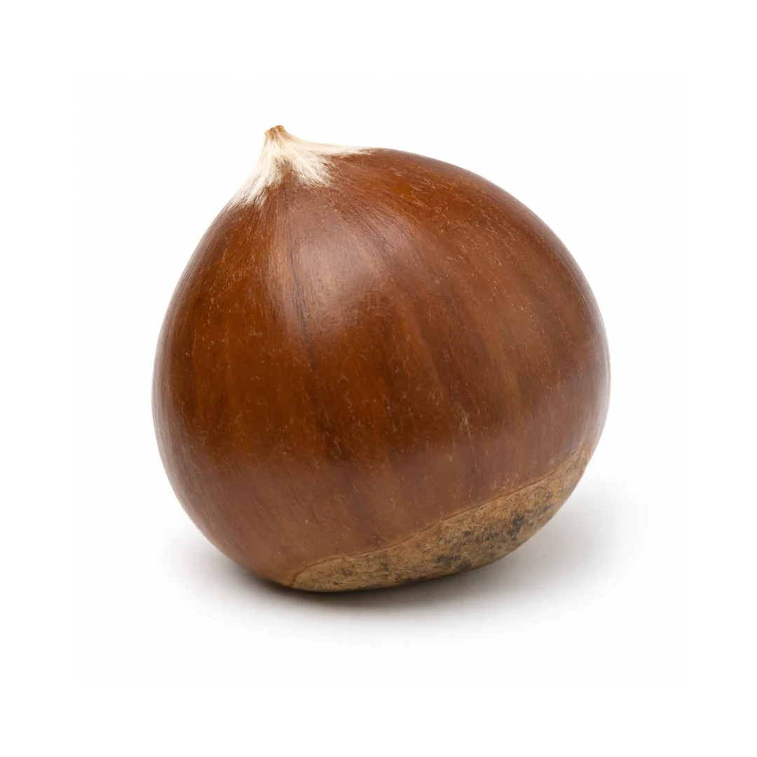 Nuts