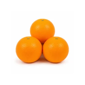 Clementines (80 pieces)aprox.