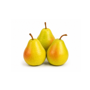 Comice Pear/Wiliiam/Forelle (12 kg)