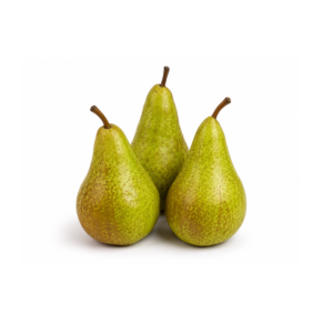 Conference Pears (80 pieces)