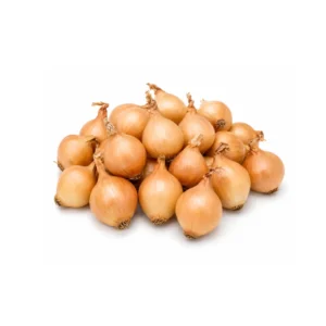 Pickling Onions (4kg bag)