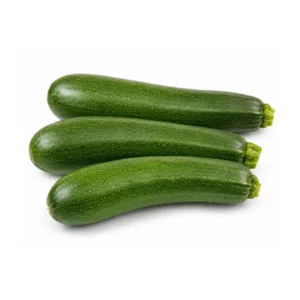 Courgettes (x5kg)