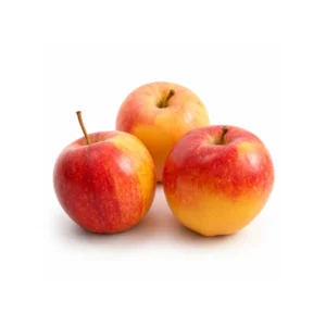Cox's Apples (x80 pieces)