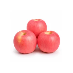 Fuji Apples (Chinese)