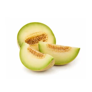 Galia Melon (6 pieces)