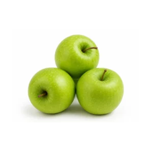Granny Smith Apples (74 pieces)