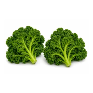 Kale (x2.5kg)