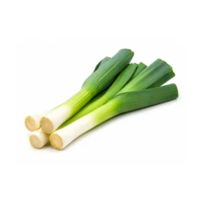 Leeks (x5kg)