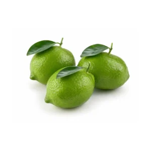 Limes (45 pieces aprox.)