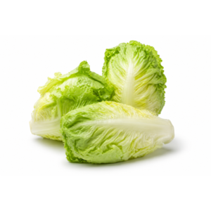 Little Gem Lettuce (10 pieces)