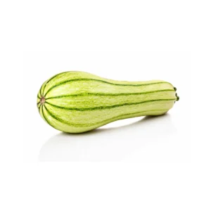 Marrows (6 pieces)