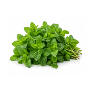 Mint (3kg)