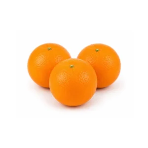 Oranges (42 thru to 90 pieces)