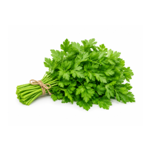 Parsley (3kg)