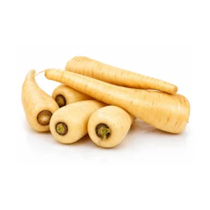 Parsnips (5kg box)
