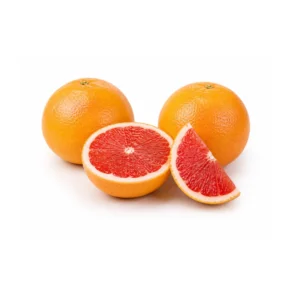 Pink Grapefruit (32 pieces)