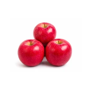 Pink Lady Apples (74 pieces)