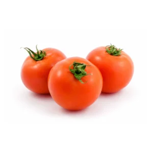 Round(salad) Tomatoes x6kg