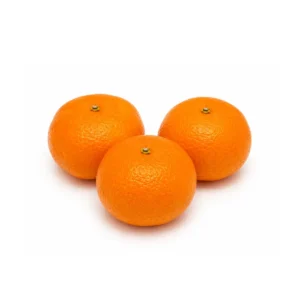 Satsumas (80 pieces)