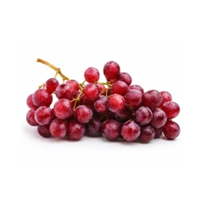 Seeded Globe Grapes (8 kg box)