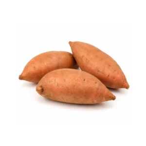 Sweet Potatoes (x5kg)