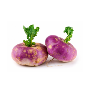 Turnips (10kg)