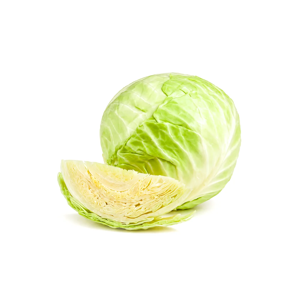 Lettuce