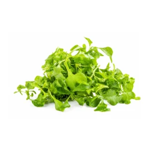 Watercress (12 packs x85gr)