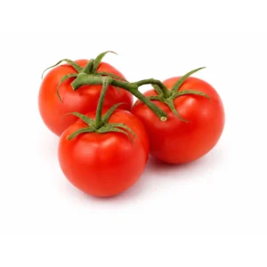 Vine Tomatoes (x5kg box)