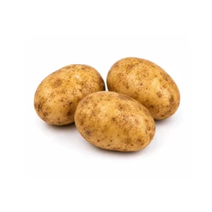 Washed Mid Potatoes (x10kg)