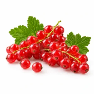 Red Currants (8 x 150gr)