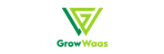 growwaas.co.uk