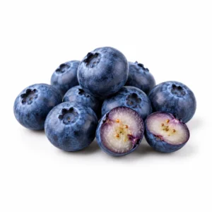 Blueberries (12 x 125gr)