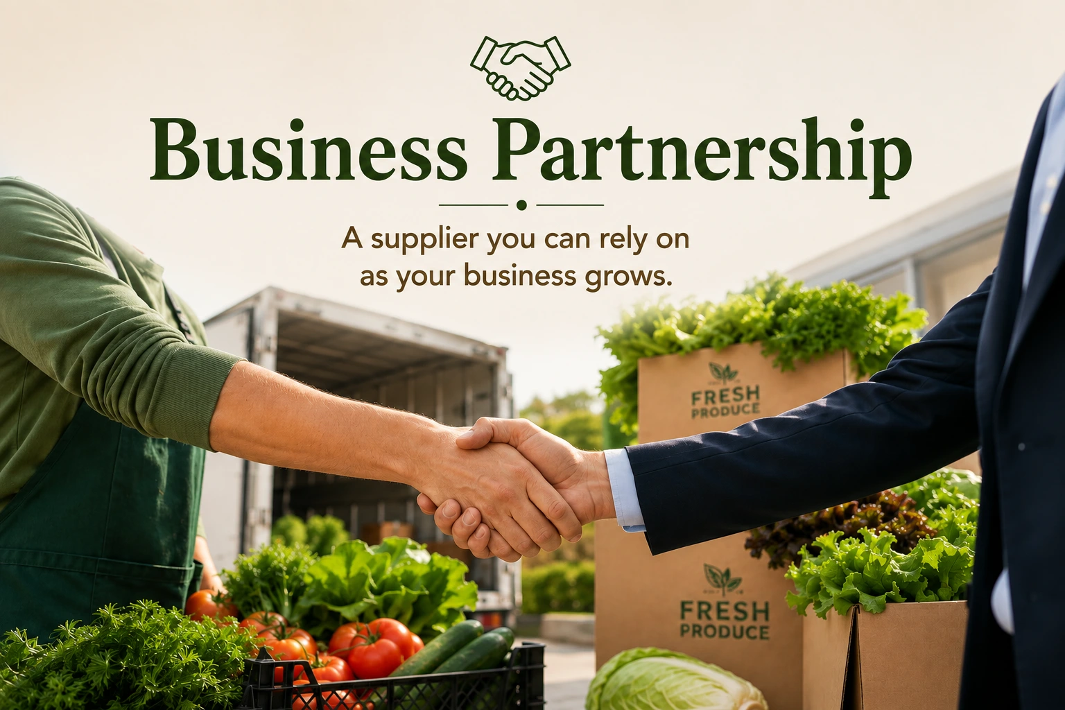 Growwaas wholesale pricing